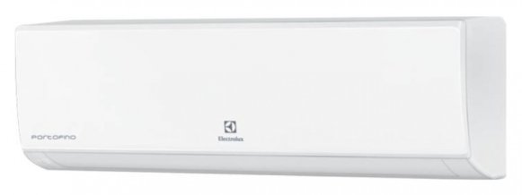 Сплит-система Electrolux EACS-18HP/N3_23Y Portofino