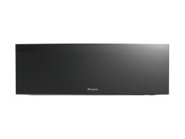 Cплит-система Daikin FTXJ35AB9/RXJ35A9 Emura 3