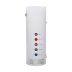Бойлер косвенного нагрева Smart Install W 120 Inox