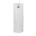 Бойлер косвенного нагрева Smart Install W 120 Inox