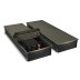Внутрипольный конвектор Royal Thermo Atrium 150/400/1700-DG-U-DB