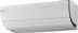 Сплит система Daikin FTXZ35N/RXZ35N Ururu Sarara