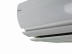Сплит система Daikin FTXZ35N/RXZ35N Ururu Sarara