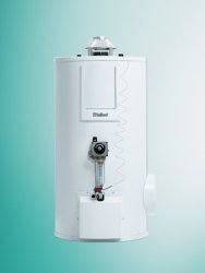 Накопительный водонагреватель Vaillant atmoSTOR VGH 190/7 XZU