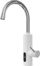 Проточный водонагреватель Electrolux Taptronic