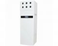 Приточно-вытяжная установка вертикальная Shuft Aurora JET-600 inv