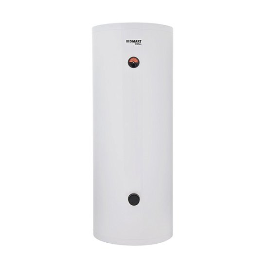 Бойлер косвенного нагрева Smart Install F 200 Inox
