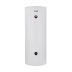 Бойлер косвенного нагрева Smart Install F 200 Inox