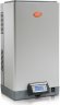 Увлажнитель воздуха Carel HumiSteam X-Plus UE001XD001