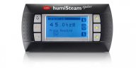Увлажнитель воздуха Carel HumiSteam X-Plus UE001XD001