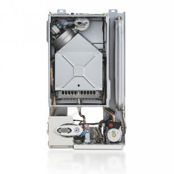 Настенный газовый котел Ferroli Divabel F 16