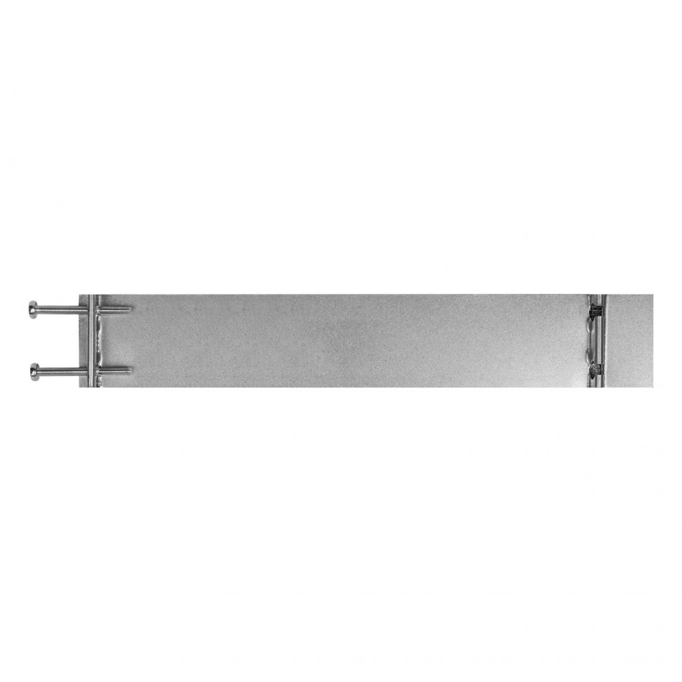 Приточно-вытяжная установка Electrolux EPVS-1300 + FCCr (4шт)