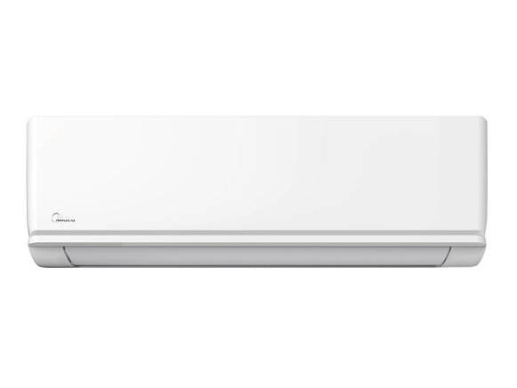 Сплит-система Midea MSAG2-09HRN8-I/MSAG2-09HRN8-O Unlimited