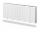 Стальной панельный радиатор Lemax C22 300х2500