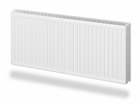 Стальной панельный радиатор Lemax C22 300х2500