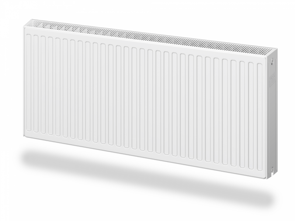 Стальной панельный радиатор Lemax C22 300х2500