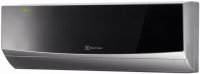 Сплит система Electrolux EACS-09HG-B2/N3