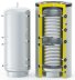 Буферный накопитель S-tank HFWT Duo 300