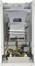 Настенный газовый котел MORA-TOP Helios 18SK