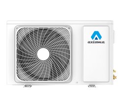 Сплит-система Axioma ASX18DZ1R/ASB18DZ1R