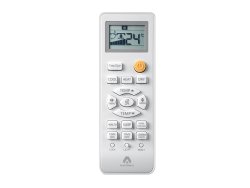 Сплит-система Axioma ASX18DZ1R/ASB18DZ1R