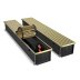 Внутрипольный конвектор Royal Thermo Atrium 150/200/2100-DG-U-AU