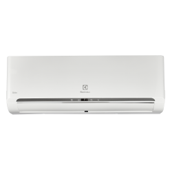 Сплит-система Electrolux EACS-12HSL/N3_20Y Slide