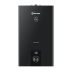 Газовый проточный водонагреватель Thermex T 20 D Black