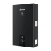 Газовый проточный водонагреватель Thermex T 20 D Black