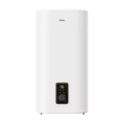 Накопительный электрический водонагреватель Haier ES30V-F4 Inox