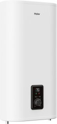 Накопительный электрический водонагреватель Haier ES30V-F4 Inox