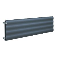 Дизайн-радиатор Varmann Maritime МТ Н 300.1600