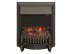 Каминокомплект RealFlame Stefania с очагом Fobos Lux S Black
