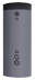Буферный накопитель Amteo ТS-300 Standart