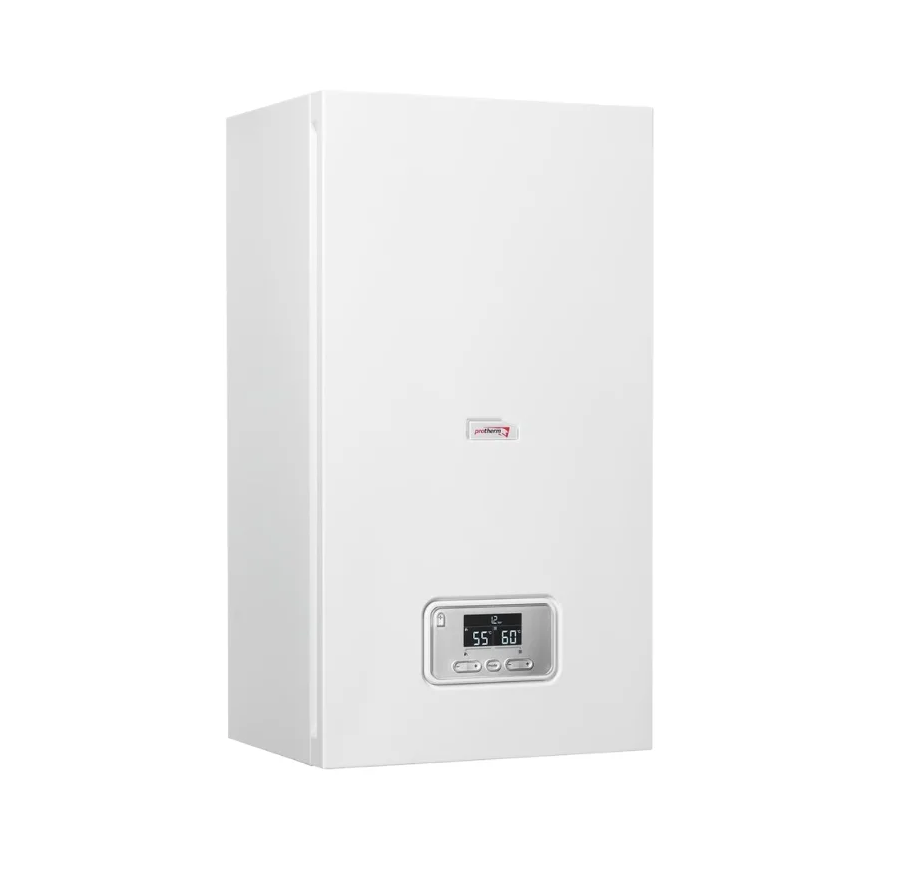 Одноконтурный Электрический Котел Protherm Купить
