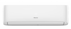 Сплит-система Hisense AS-24HR4RBSCA00G/AS-24HR4RBSCA00W Goal Classic A