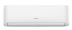 Сплит-система Hisense AS-24HR4RBSCA00G/AS-24HR4RBSCA00W Goal Classic A