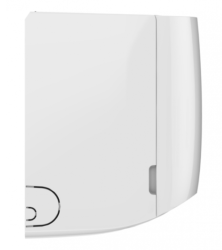 Сплит-система Hisense AS-24HR4RBSCA00G/AS-24HR4RBSCA00W Goal Classic A