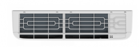 Сплит-система Hisense AS-24HR4RBSCA00G/AS-24HR4RBSCA00W Goal Classic A