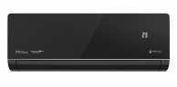 Сплит-система Royal Clima RCI-RSN75HN/IN/RCI-RSN75HN/OUT Royal Supremo Nero Inverter