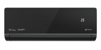 Сплит-система Royal Clima RCI-RSN75HN/IN/RCI-RSN75HN/OUT Royal Supremo Nero Inverter