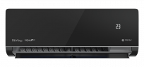 Сплит-система Royal Clima RCI-RSN75HN/IN/RCI-RSN75HN/OUT Royal Supremo Nero Inverter