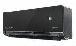Сплит-система Royal Clima RCI-RSN75HN/IN/RCI-RSN75HN/OUT Royal Supremo Nero Inverter