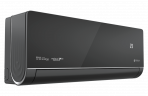 Сплит-система Royal Clima RCI-RSN75HN/IN/RCI-RSN75HN/OUT Royal Supremo Nero Inverter