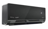 Сплит-система Royal Clima RCI-RSN75HN/IN/RCI-RSN75HN/OUT Royal Supremo Nero Inverter