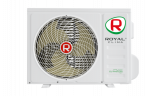 Сплит-система Royal Clima RCI-RSN75HN/IN/RCI-RSN75HN/OUT Royal Supremo Nero Inverter