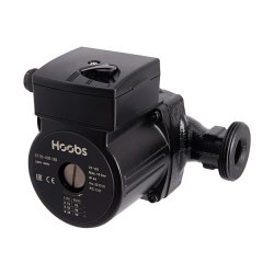 Циркуляционный насос Hoobs CT 32-40S 180