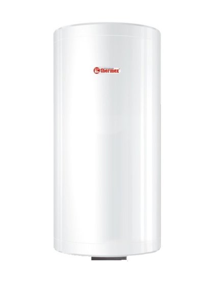 Накопительный электрический водонагреватель Thermex BS 200V/24