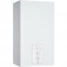 Газовый настенный котел Chaffoteaux Pigma Ultra 25 CF