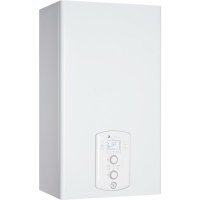 Газовый настенный котел Chaffoteaux Pigma Ultra 25 CF